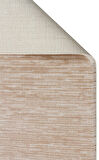 Shade Koleksiyonu Akrilik Dokuma Modern Halı SHD Plain Bej