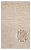 Shade Koleksiyonu Akrilik Dokuma Modern Halı SHD Plain Bej