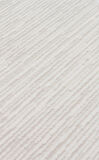 Shade Koleksiyonu Akrilik Dokuma Modern Halı SHD Plain Krem