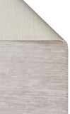 Shade Koleksiyonu Akrilik Dokuma Modern Halı SHD Plain Açık Gri