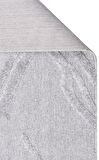 SORAYA TERAZZO HALI TRZ 03 GREY 120*180 CM