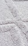 SORAYA TERAZZO HALI TRZ 03 GREY 120*180 CM
