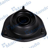 Kore Amortısör Takozu Ön - Sag/sol - Mnd Dcc000235