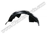 Bmw Camurluk Davlumbazı E39 On Sag (arka Taraf) - Wenderparts Ba51718159424