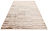 SORAYA ZENITH DYED HALI ZNT03 BEIGE DYED 160*230 CM