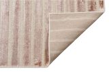 SORAYA ZENITH DYED HALI ZNT03 BEIGE DYED 160*230 CM