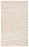SORAYA ZENITH DYED HALI ZNT03 BEIGE DYED 160*230 CM