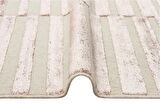 SORAYA ZENITH DYED HALI ZNT03 BEIGE DYED 160*230 CM