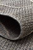 SORAYA SOHO HALI SH 02 GREY 160*230 CM