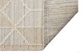 SORAYA SOHO SH 03 BEIGE 130*190 CM