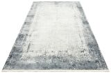 SORAYA LAGOS HALI LGS 06 CREAM GREY 160*230 CM