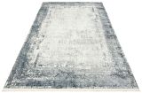 SORAYA LAGOS HALI LGS 06 CREAM GREY 160*230 CM