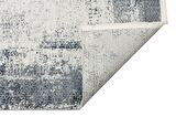 SORAYA LAGOS HALI LGS 06 CREAM GREY 160*230 CM
