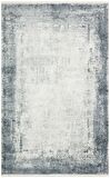 SORAYA LAGOS HALI LGS 06 CREAM GREY 160*230 CM
