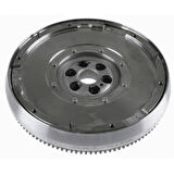 Volvo Volant Focus II 03>11 Focus II C Max 04>11 1,6tdci Volvo C30 S40 II V50 06>12 S80 II V70 III 10>1,6d - Volmerk Vo203