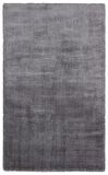 EKO COMFORT 1006 ANTHRACITE 80X150