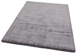 EKO COMFORT 1006 ANTHRACITE 80X150