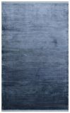 EKO CORDOBA DB PLAIN MARINE 80X150