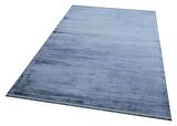 EKO CORDOBA DB PLAIN MARINE 80X150