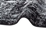 EKO FRESCO FS17 BLACK GREY XW 160X230