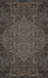 EKO CORDOBA DB04 ANTRASIT VIZON 160X230