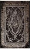EKO ANATOLIA ANT01 ANTRASIT BEIGE 160X230