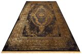 EKO ANATOLIA ANT01 ANTRASIT GOLD 160X230