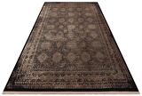 EKO ANATOLIA ANT02 ANTRASIT VIZON 160X230