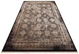 EKO ANATOLIA ANT02 ANTRASIT VIZON 160X230