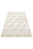 EKO ZENİT ZNT05 CREAM 120X180