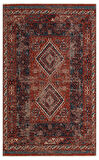 ANADOLU KİLİM AND 02 MULTY 120*180 CM