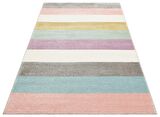EKO KIDS ÇOCUK HALISI KDS 22 PASTEL 120*180 CM