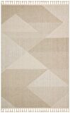 SORAYA SOHO HALI SH 08 BEIGE 130*190 CM