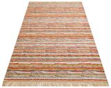 SORAYA HALI BROOKLYN BRK 12 MULTY 135*200 CM
