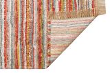 SORAYA HALI BROOKLYN BRK 12 MULTY 135*200 CM