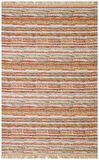 SORAYA HALI BROOKLYN BRK 12 MULTY 135*200 CM