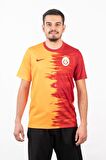 Galatasaray Forma Orjinal 2020/2021 Parçalı Iç Saha Forması 