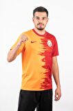 Galatasaray Forma Orjinal 2020/2021 Parçalı Iç Saha Forması 