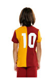 Galatasaray Çocuk Metin Oktay T-shirt C88097