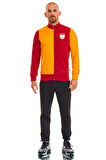 Galatasaray Metin Oktay Ceket E88100