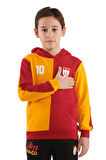 Galatasaray Metin Oktay Çocuk Sweatshirt C88086