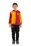 Galatasaray Metin Oktay Çocuk Sweatshirt C88086