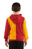 Galatasaray Metin Oktay Çocuk Sweatshirt C88086