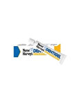 Nurse Harvey's Dentigel Diş Jeli 15gr