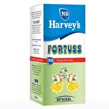 Nurse Harveys Fortuss Takviye Edici Gıda 150 ml