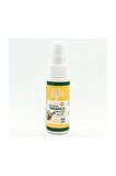 Organic Buzz Off 50 Ml