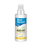 Nurse Harveys Organic Body Sprey 175 ml