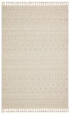 SORAYA SOHO SH 14 BEIGE 160*230 CM