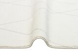 SORAYA HALI URBAN URB 02 WHITE 120*180 CM