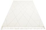 SORAYA HALI URBAN URB 02 WHITE 120*180 CM